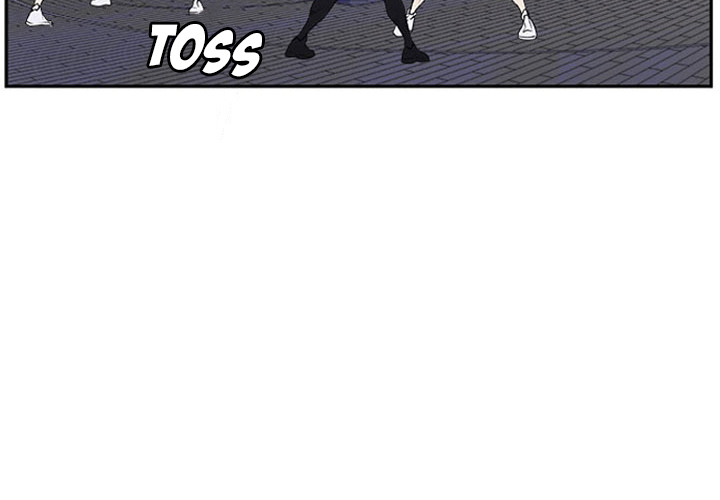 Tweener Chapter 26 page 4 - 