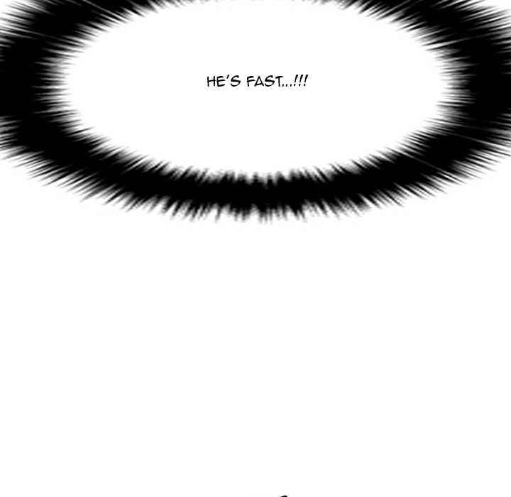 Tweener Chapter 26 page 36 - 
