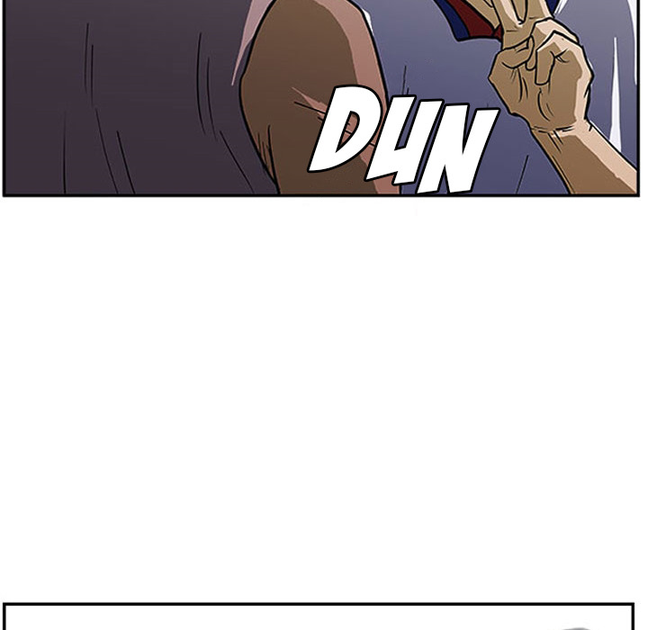 Tweener Chapter 26 page 46 - 
