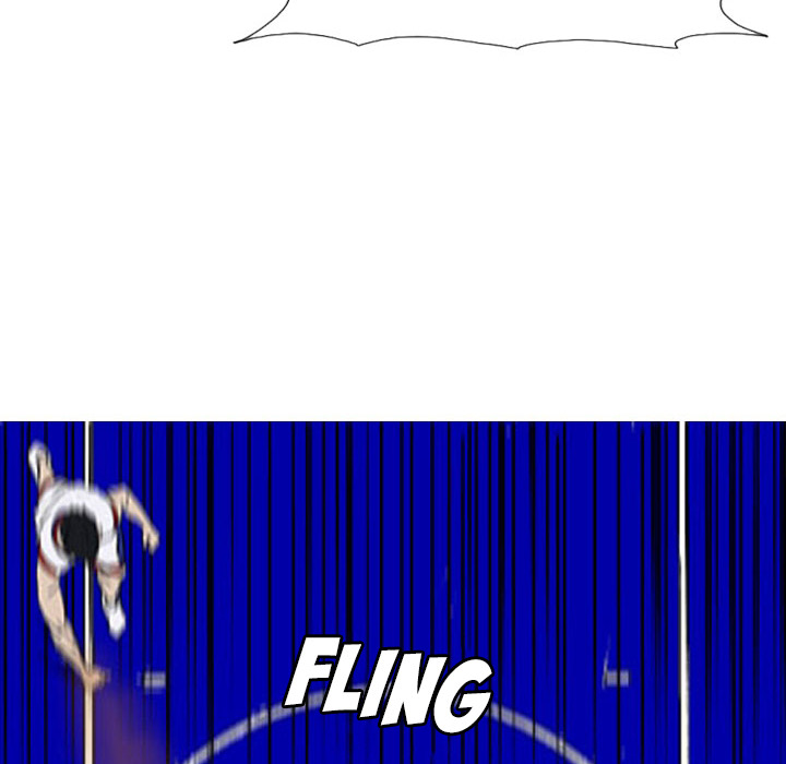 Tweener Chapter 26 page 58 - 