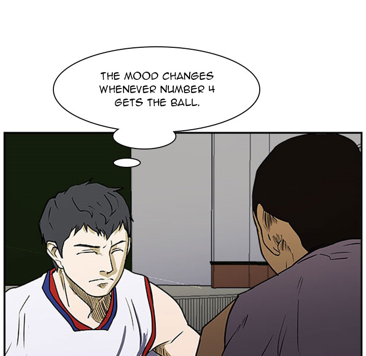 Tweener Chapter 26 page 7 - 