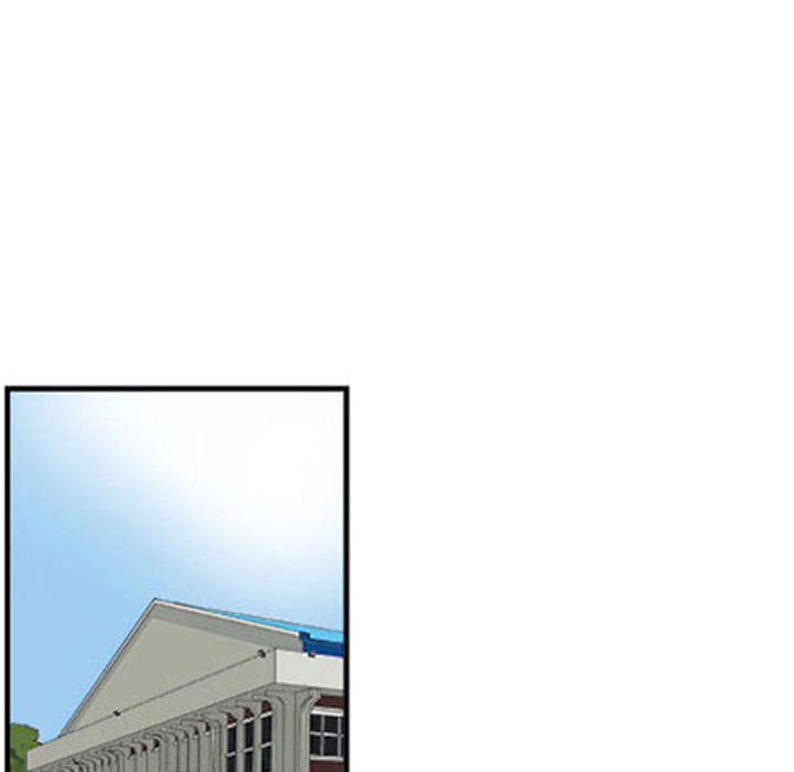 Tweener Chapter 26 page 78 - 