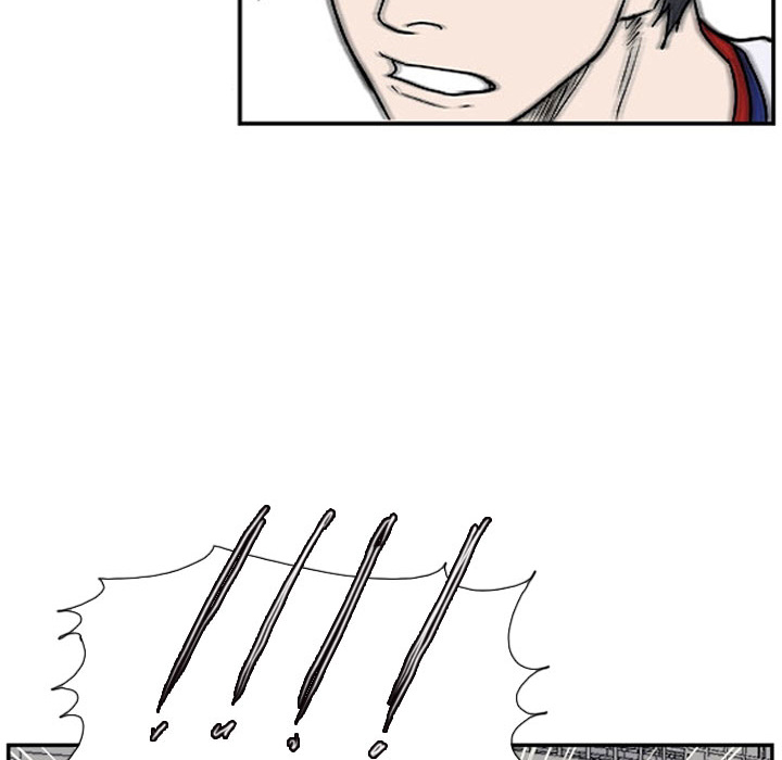 Tweener Chapter 26 page 10 - 