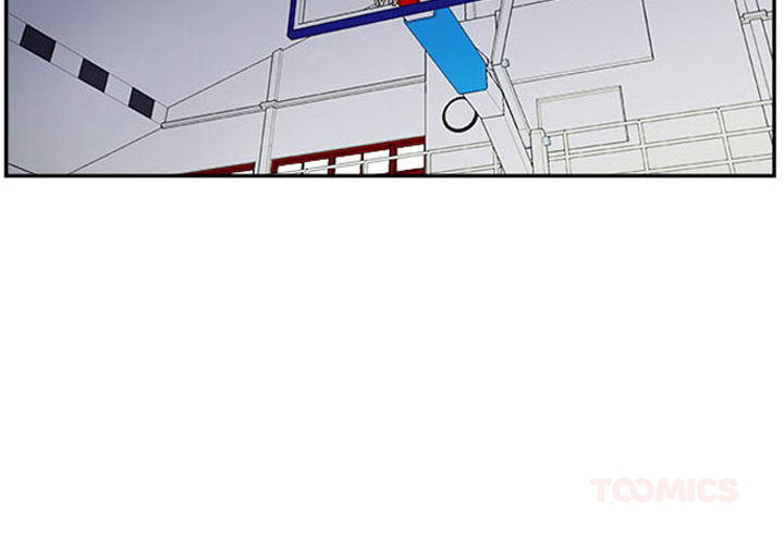 Tweener Chapter 27 page 2 - 