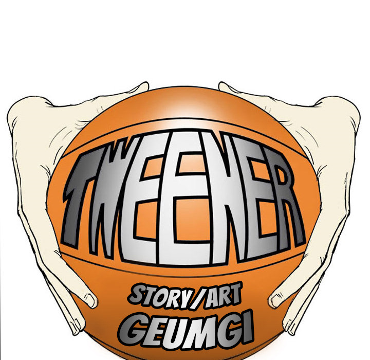 Tweener Chapter 27 page 29 - 