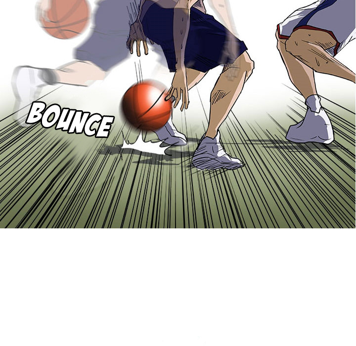 Tweener Chapter 27 page 7 - 