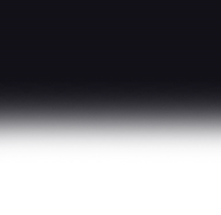 Tweener Chapter 27 page 68 - 