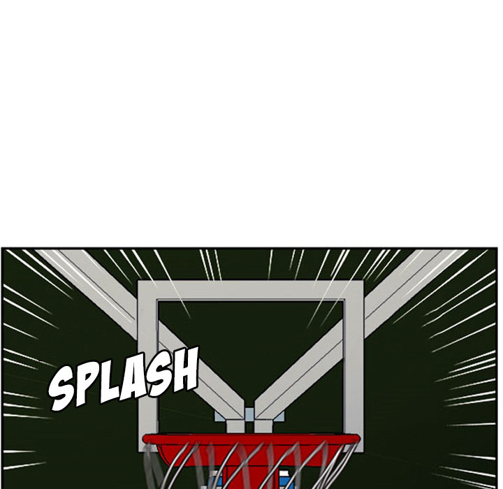 Tweener Chapter 27 page 78 - 