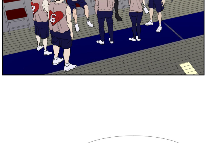 Tweener Chapter 28 page 4 - 