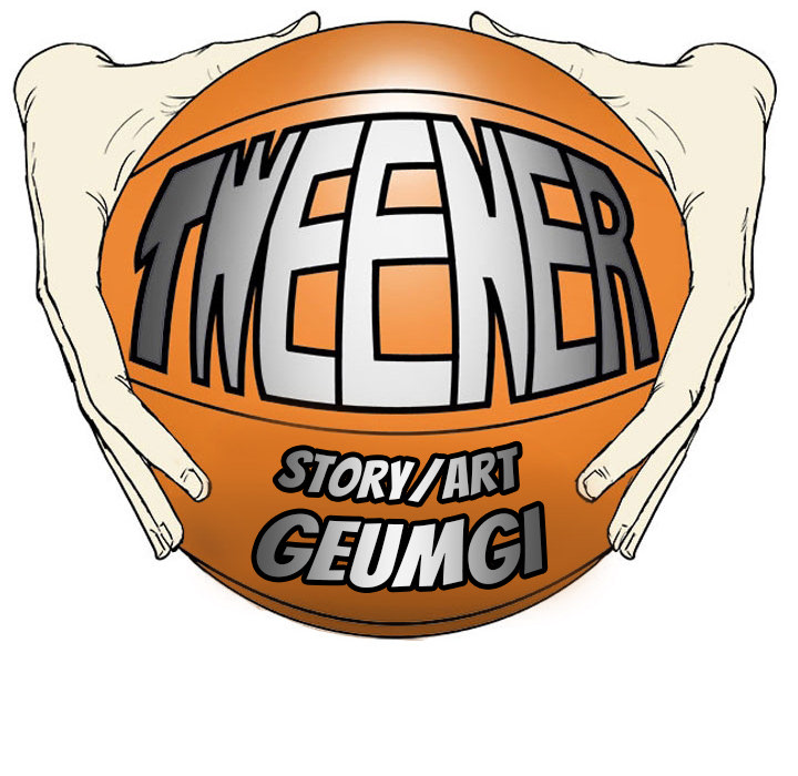 Tweener Chapter 28 page 38 - 