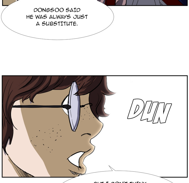 Tweener Chapter 28 page 53 - 