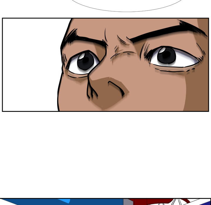 Tweener Chapter 28 page 58 - 