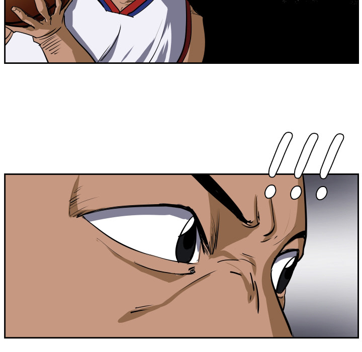 Tweener Chapter 28 page 69 - 