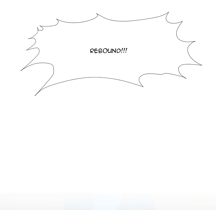 Tweener Chapter 28 page 75 - 