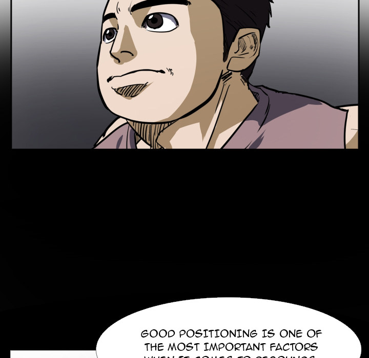 Tweener Chapter 28 page 79 - 