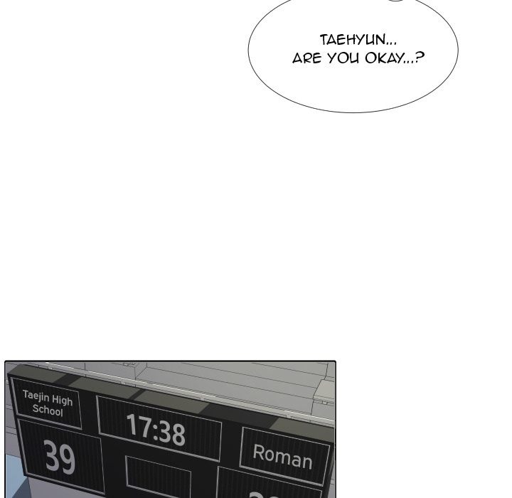 Tweener Chapter 29 page 44 - 
