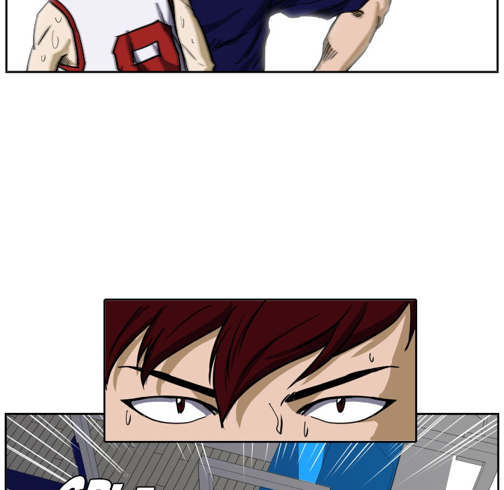 Tweener Chapter 29 page 59 - 