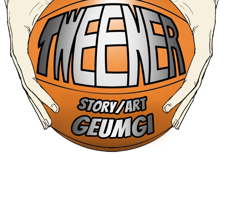 Tweener Chapter 3 page 14 - 