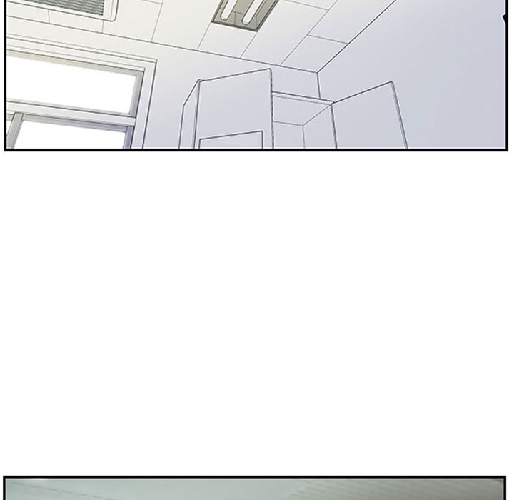 Tweener Chapter 3 page 30 - 