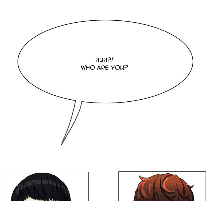 Tweener Chapter 3 page 37 - 
