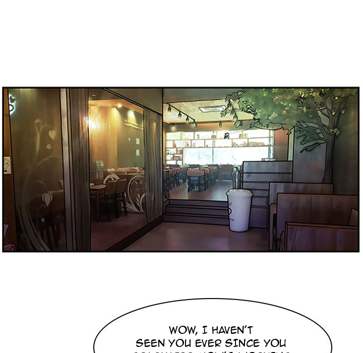 Tweener Chapter 3 page 54 - 