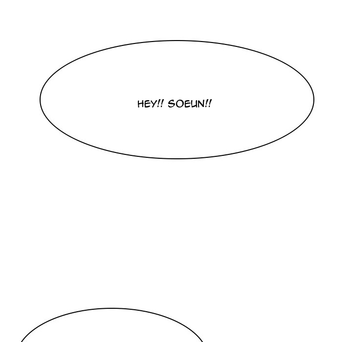 Tweener Chapter 3 page 8 - 