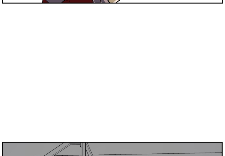 Tweener Chapter 30 page 4 - 