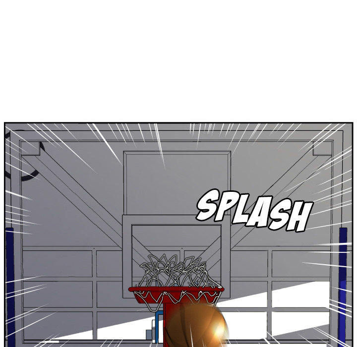 Tweener Chapter 30 page 7 - 