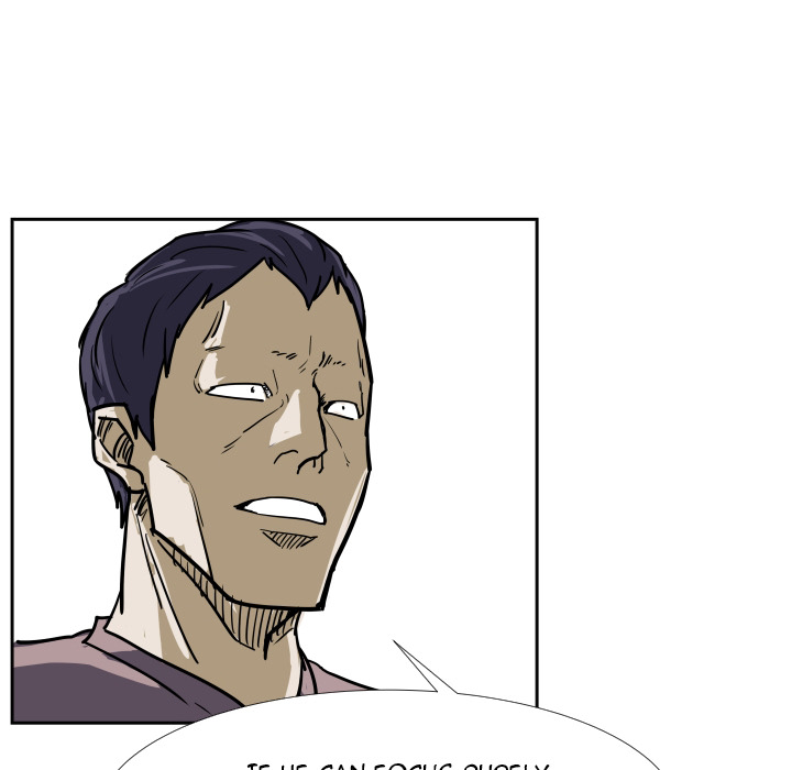 Tweener Chapter 30 page 94 - 
