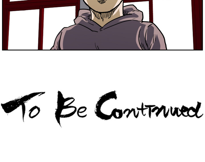 Tweener Chapter 30 page 100 - 