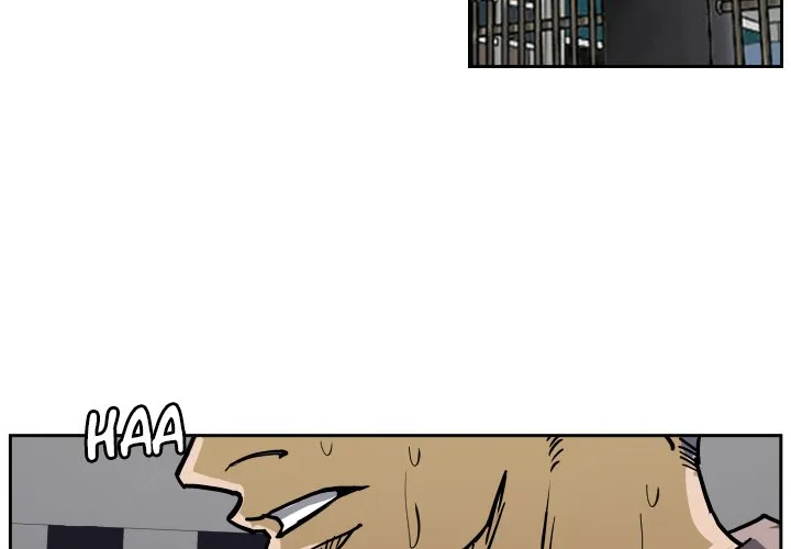 Tweener Chapter 31 page 3 - 