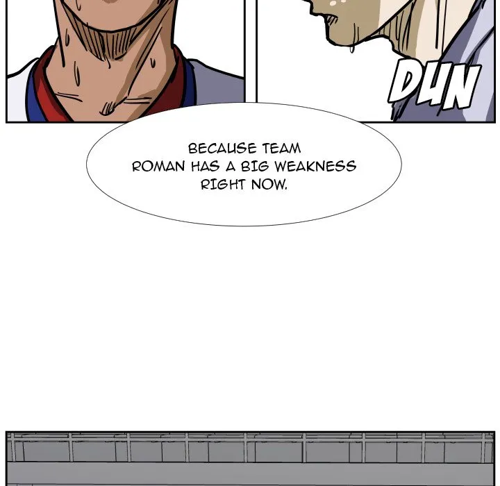 Tweener Chapter 31 page 35 - 