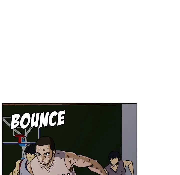 Tweener Chapter 31 page 7 - 