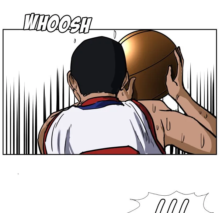 Tweener Chapter 31 page 71 - 