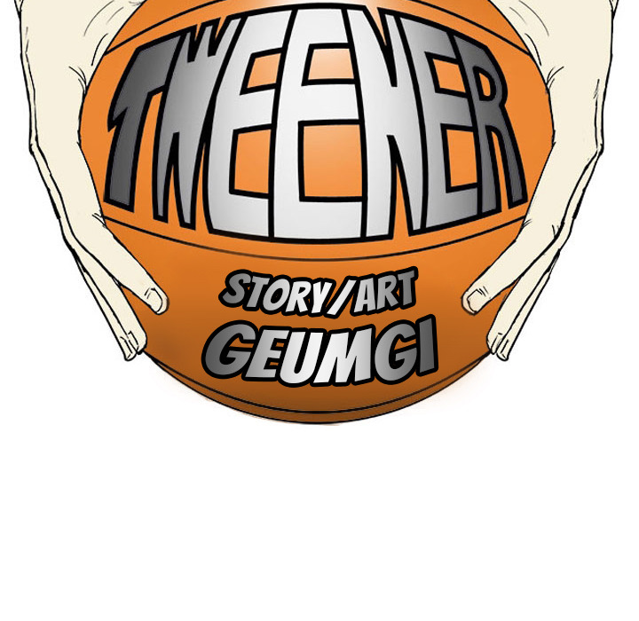 Tweener Chapter 32 page 28 - 