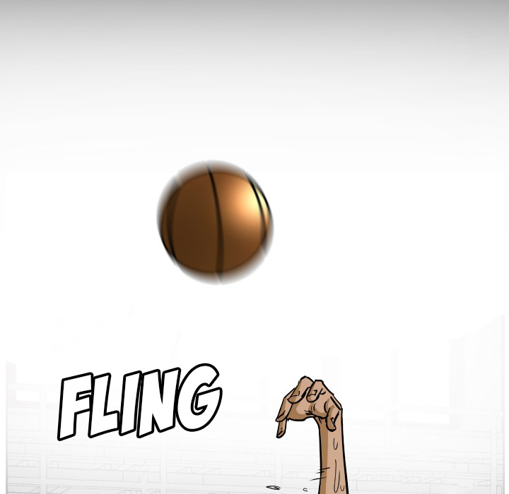 Tweener Chapter 33 page 19 - 