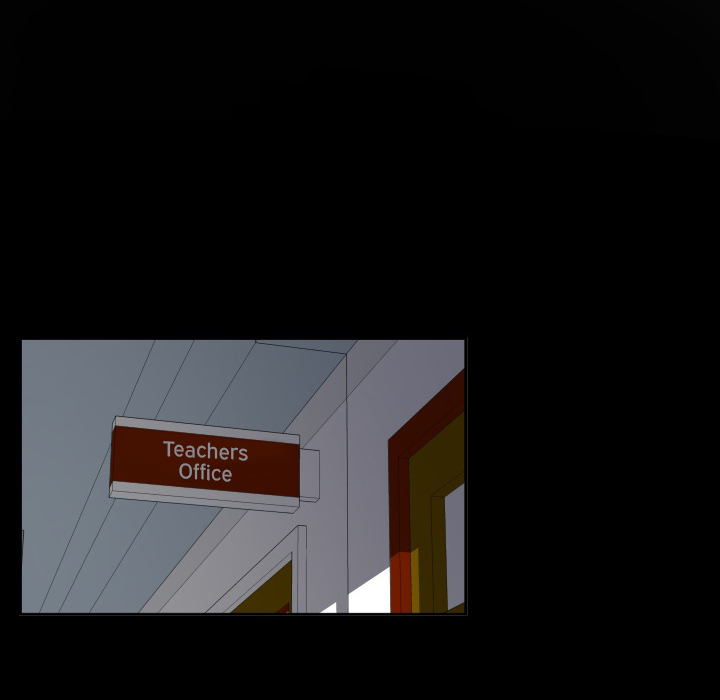 Tweener Chapter 33 page 76 - 