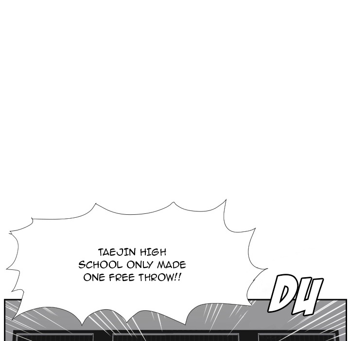 Tweener Chapter 33 page 87 - 