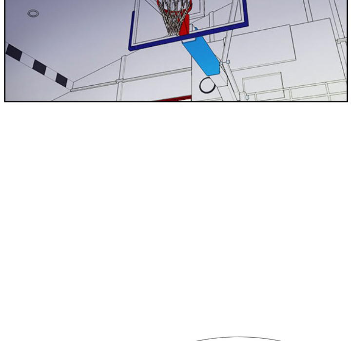 Tweener Chapter 33 page 89 - 