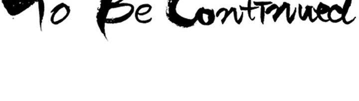 Tweener Chapter 33 page 96 - 