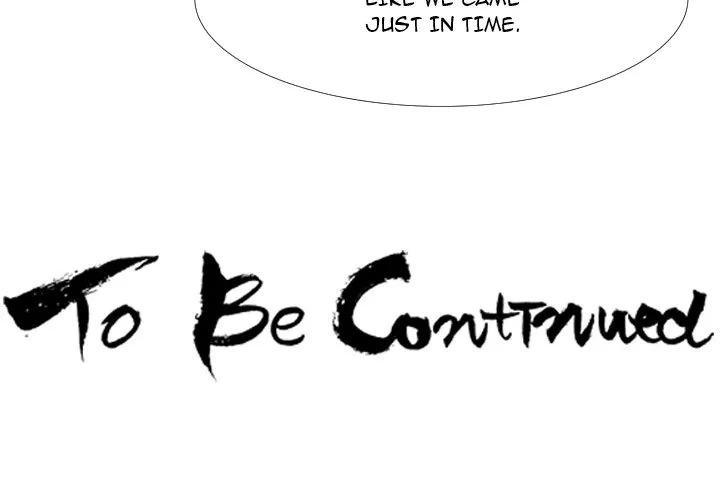 Tweener Chapter 34 page 108 - 