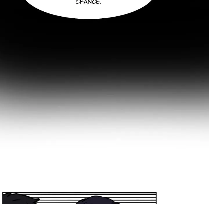 Tweener Chapter 34 page 31 - 
