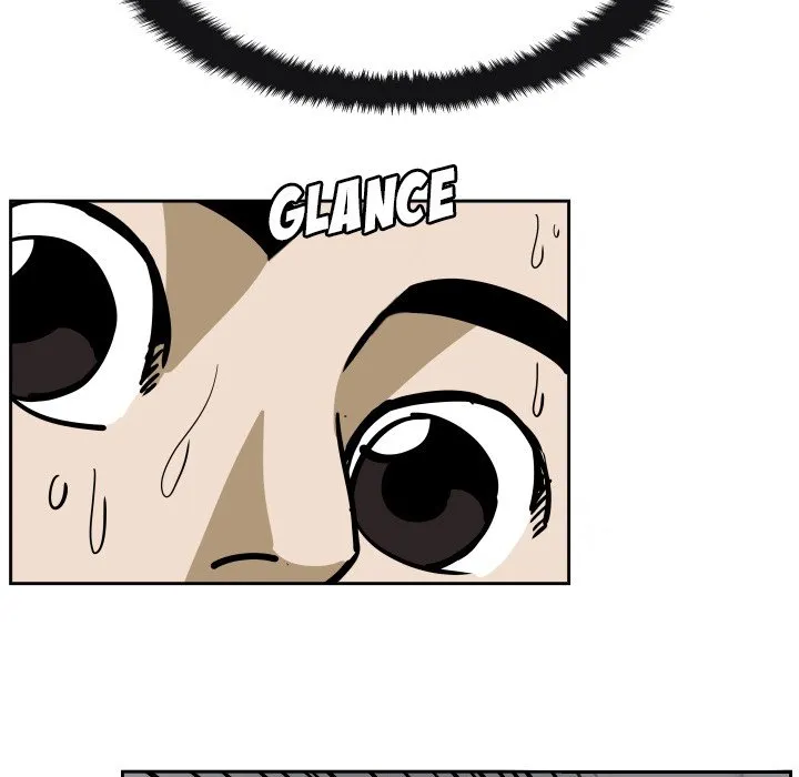 Tweener Chapter 34 page 42 - 