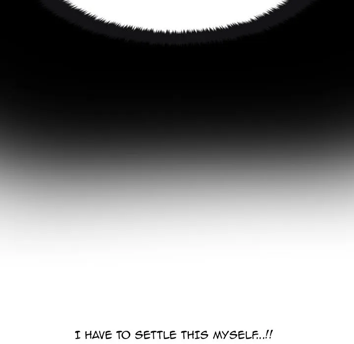 Tweener Chapter 34 page 57 - 