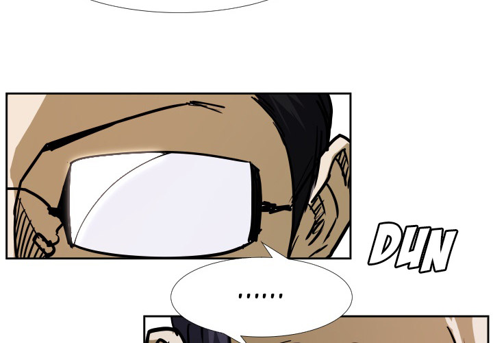 Tweener Chapter 36 page 4 - 