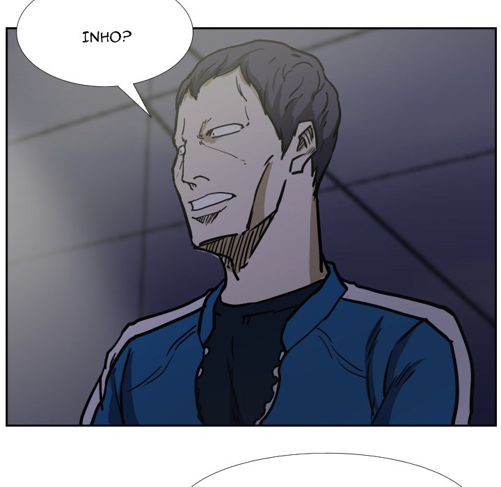 Tweener Chapter 36 page 82 - 