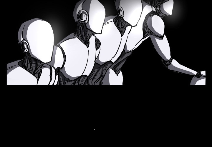 Tweener Chapter 39 page 4 - 