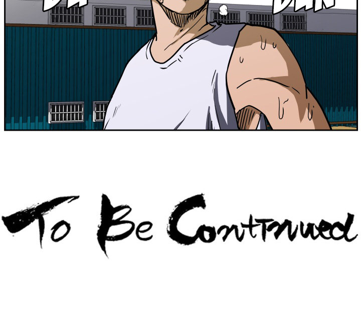 Tweener Chapter 39 page 93 - 