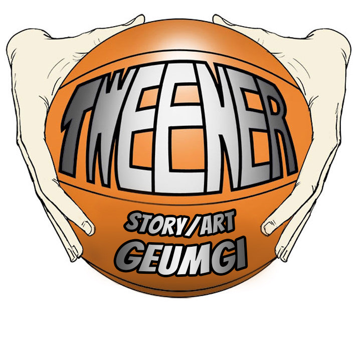 Tweener Chapter 4 page 22 - 