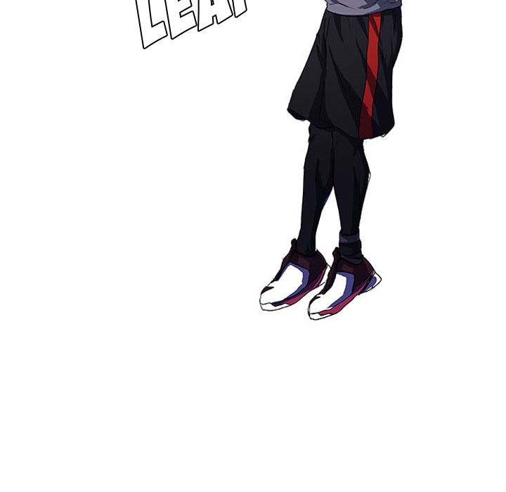 Tweener Chapter 4 page 53 - 